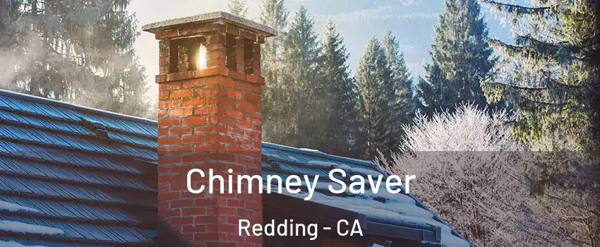  Chimney Saver Redding - CA
