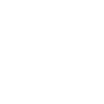 Professional Chimney Flue Installation in Redding, California