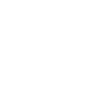 Reliable Chimney Flashing Installation in Redding, CA