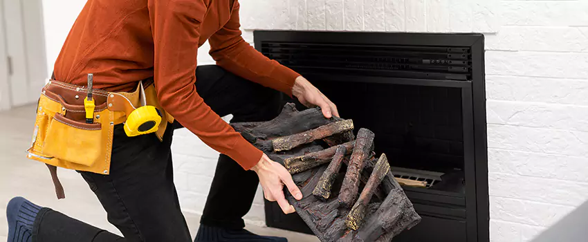 Chimney Creosote Cleaning Cost in Redding, California