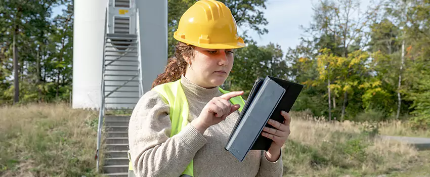 The Dangers Of Chimney Inspection Negligence in Redding, CA