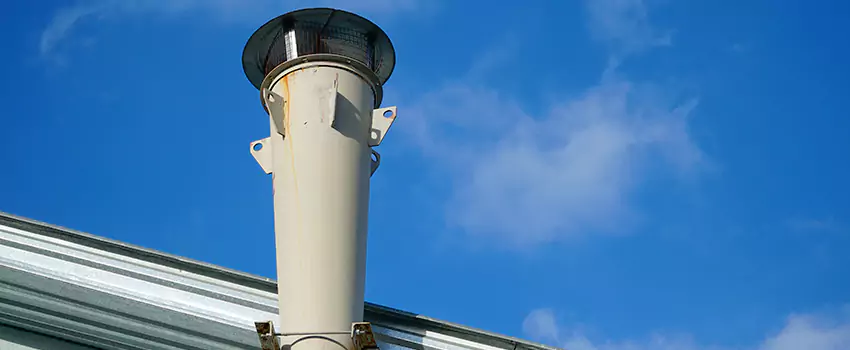 Fireplace Chimney Remodel Services in Redding, California