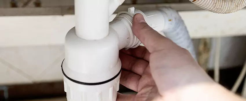 Dryer Duct Cleaning in Redding, California