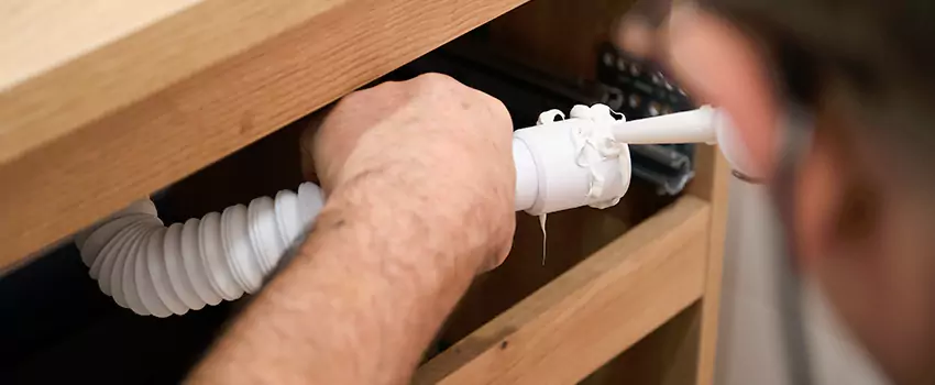 Affordable Dryer Vent Repair Services in Redding, CA