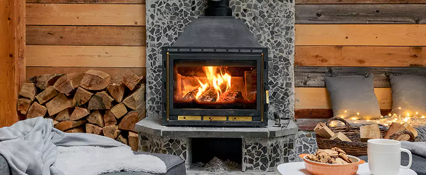 Fireplace Renovation Service in Redding, CA