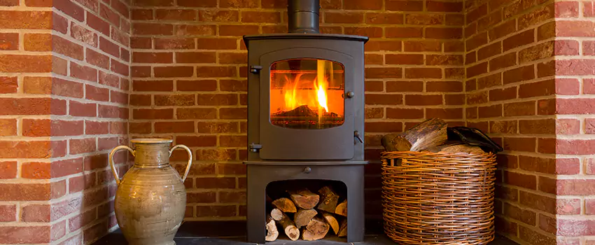 Specifications of Jøtul Fireplace and Inserts in Redding, California
