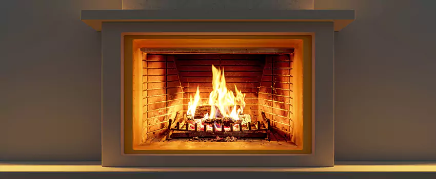 Majestic Campfire Gas Log Set Suppliers in Redding, California