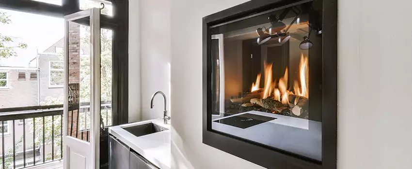 Cost of Monessen Hearth Fireplace Services in Redding, CA