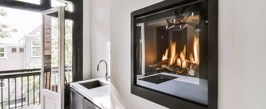 Ventless Gas Control Valve Repair and Replacement Services in Redding, CA