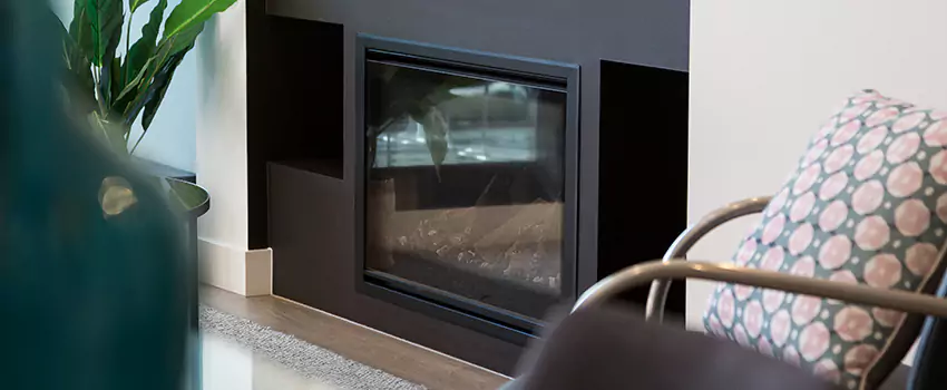 Dimplex Bold Electric Fireplace Fixes in Redding, CA