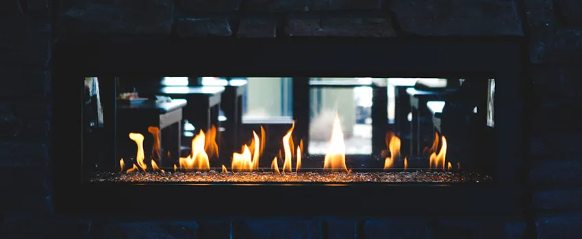 Fireplace Ashtray Repair And Replacement Services Near me in Redding, California