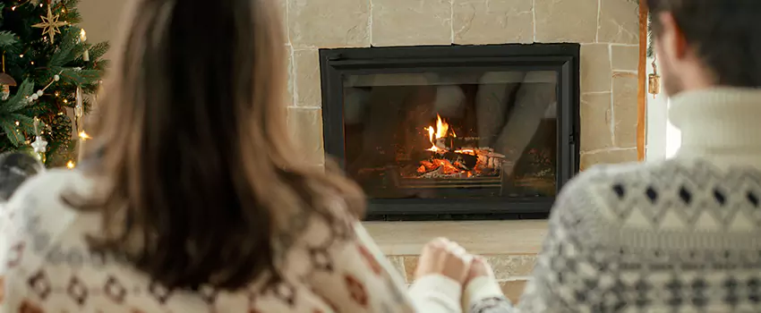 Ravelli Group Wood Fireplaces Replacement in Redding, California