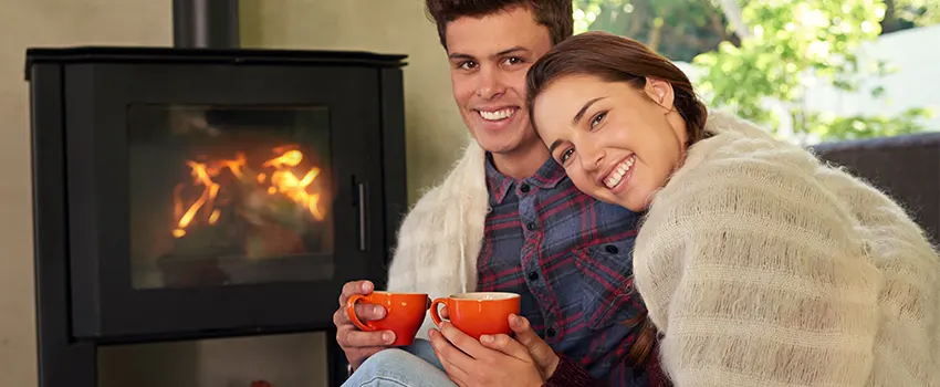 Regency Traditional Fireplace Products Maintenance and Repair in Redding, California
