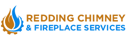 Fireplace And Chimney Services in Redding